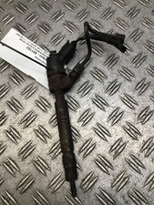 Einspritzdüse Injektor Mercedes-Benz A-Klasse (W168) A 160 CDI 44kW 60PS 044511