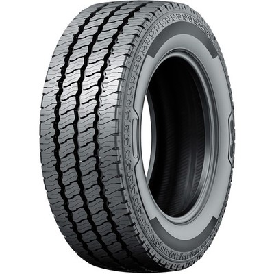 4 Tires Atlas EcoLine A27s 245/70R19.5 Load H 16 Ply All Position Commercial