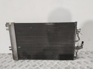 93178958 klimakondensator -kühler OPEL ASTRA H A04 1.6 L48 ceslp6468476