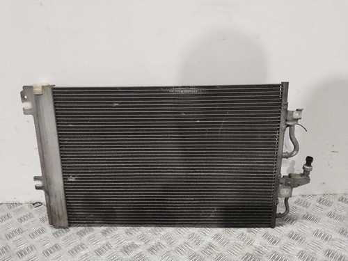 93178958 klimakondensator -kühler OPEL ASTRA H A04 1.6 L48 ceslp6468476
