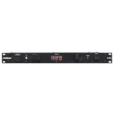 Furman M-8Dx 15A 8 1 Outlet Power Conditioner