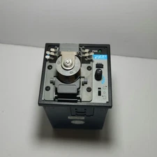 Cole Parmer Masterflex C/L | Model 77120-60 | 6 RPM | No Power Supply USED
