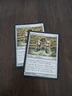 MTG Lightning Greaves Mirrodin Regular, See Desc