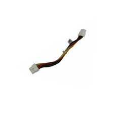 Power Backplane Cable For DELL PowerEdge T610 server 0JU072 JU072