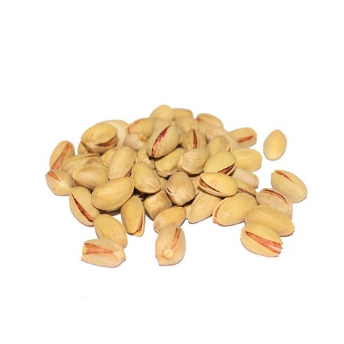 Pistacchi Tostati - Senza Sale - Italia Spezie® - Foto 8 di 21
