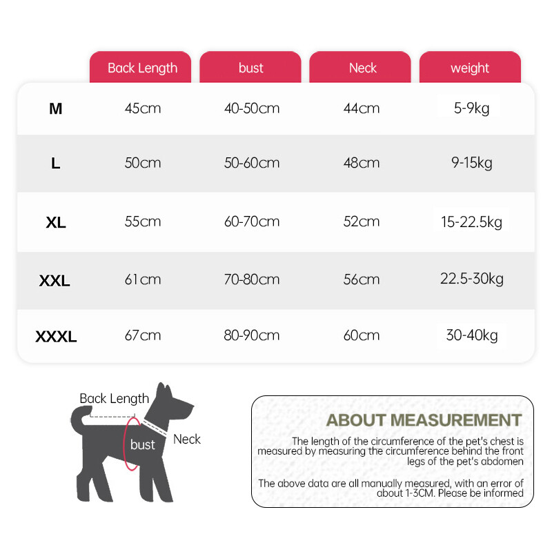 Pet Bath Towel Medium Large Dog Striped Absorbent Bath Towel Dog