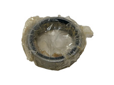 RNA4914 KOY image