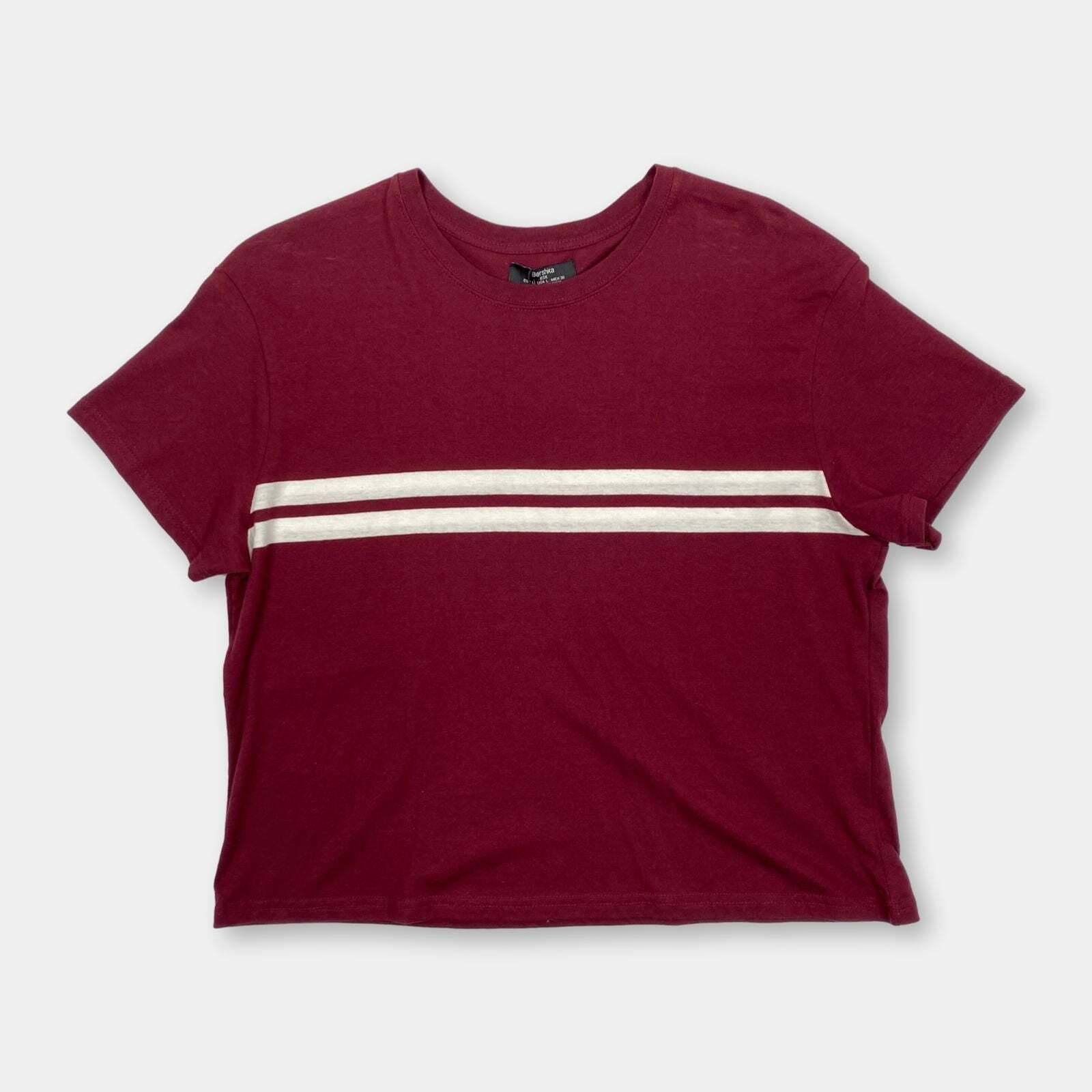 Venta de Ropa Bershka | 98 articulos de segunda mano