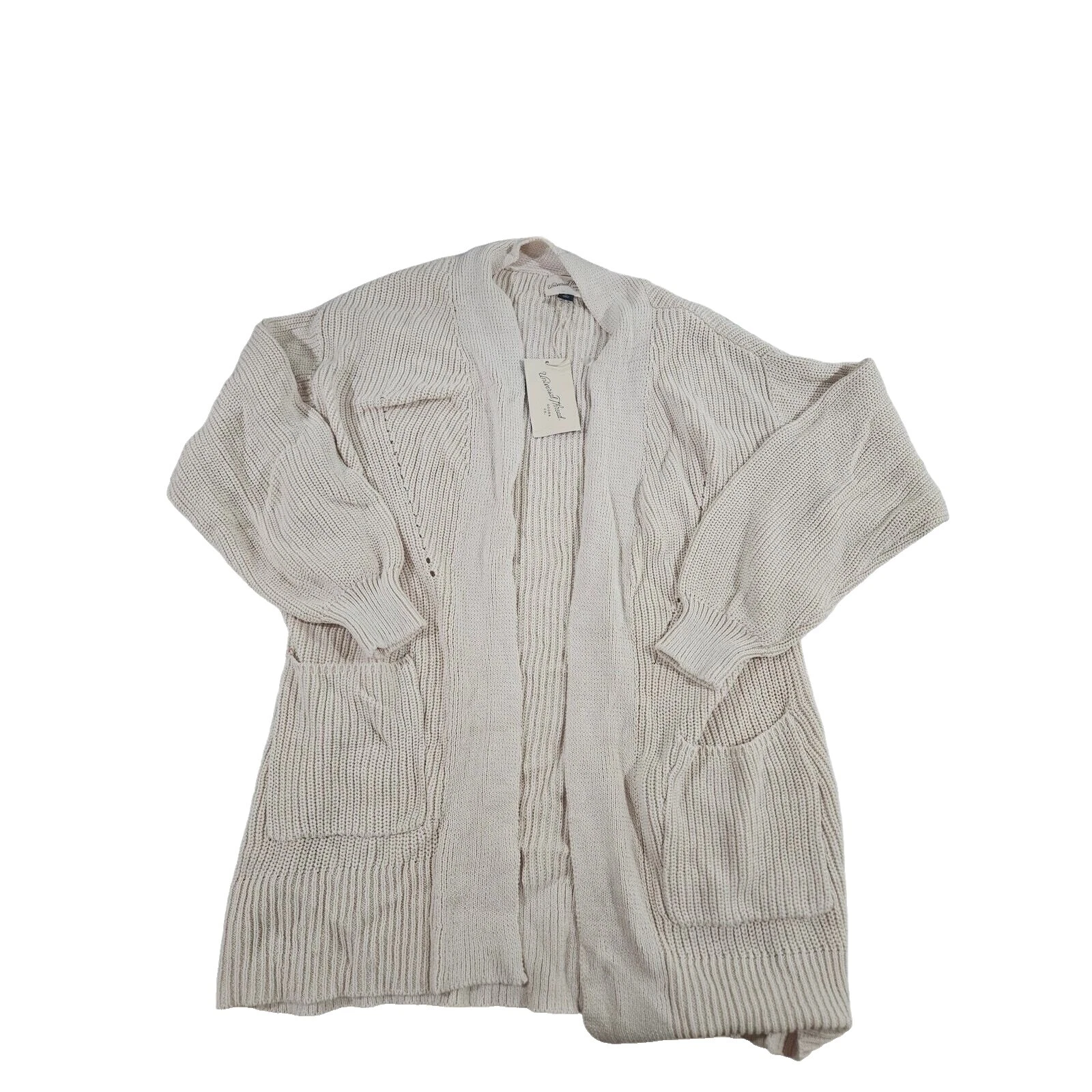 Wrap Regular Size Sweaters for Women