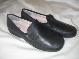 dexflex loafers