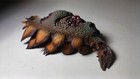 2016 New Collecta Dinosaur Toy / Figure Stegosaurus Corpse