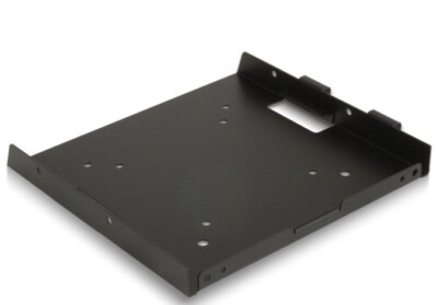 AOpen Halterung Digital EngineVESA Kit VM02. LCD System