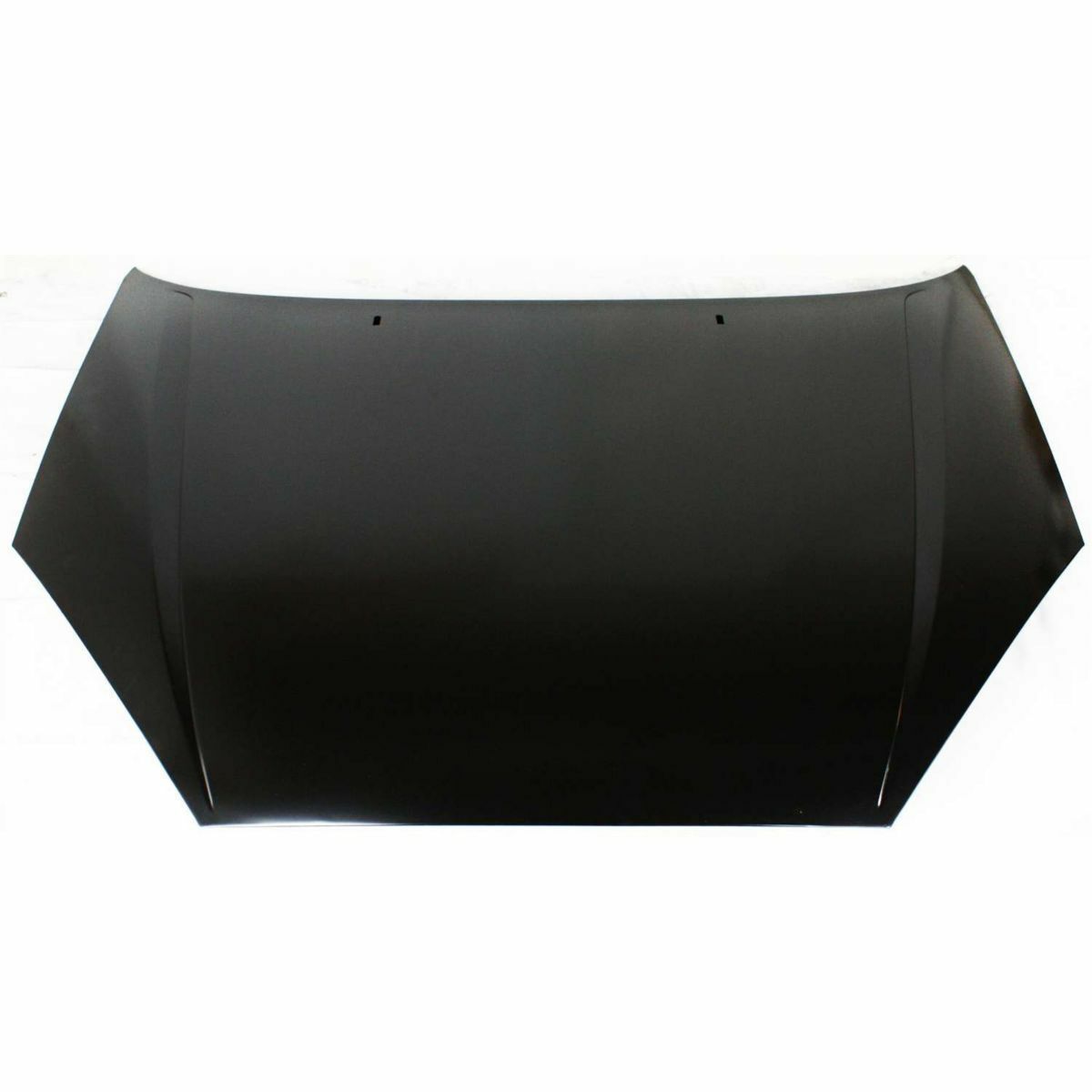 New Front Hood Fits Ford Focus YS4Z16612SA FO1230188 | eBay