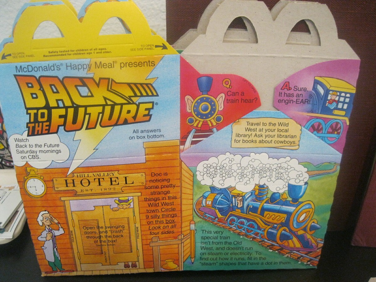 その他 McDonald's Mcuaticos Spain 2003 McDonald's Mcuaticos Spain 2003 - メルカリ