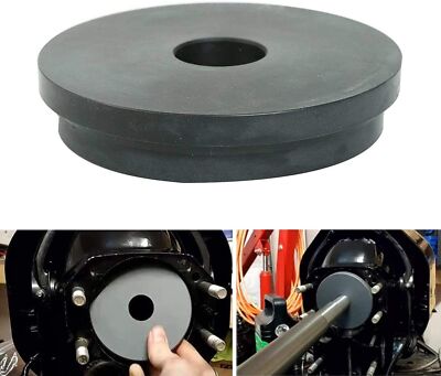 Mercruiser Alpha Drive Complete Gimbal Bearing Seal & Gasket Kit For Mercruiser Alpha One Gen 1 & Gen 2/R/MR Outdrives Alpha One Gen 1 Gen 2 Gasket - Foto 11