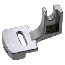 Gathering Foot, Singer, Juki, Genuine