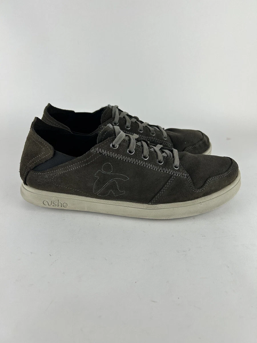 Scarpe cushe clearance