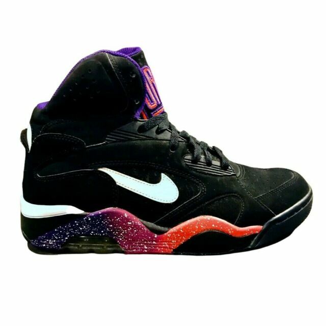 nike air force 180 mid for sale