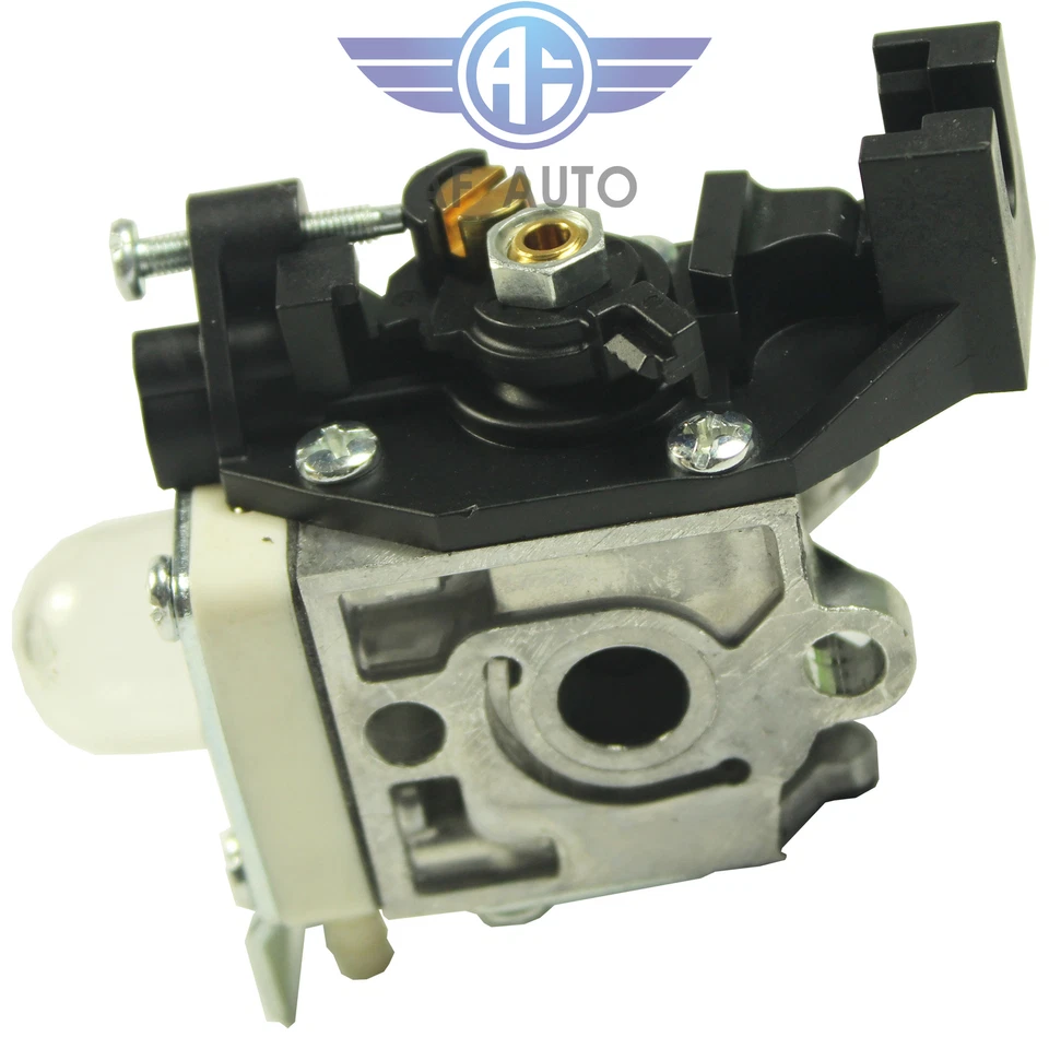 Aparador carburador comedor de ervas daninhas compatível com ECHO GT-225i PAS-225SB PPF-225 SRM-225i 235ES - Imagem 3 de 4