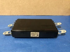 07-13 ACURA MDX FRONT LEFT DRIVER SIDE DOOR COMPUTER CONTROL MODULE UNIT OEM