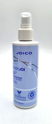 Joico InnerJoi Sea Salt Haarspray 150 ml OVP NEU G46