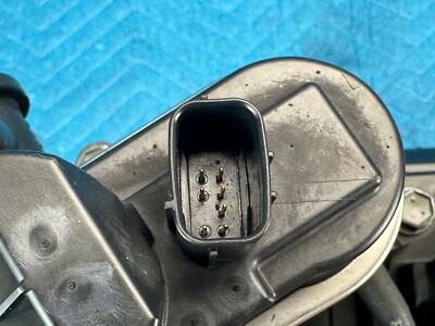 ML350✳︎ワインセーバー ワインセーバーセット（ストッパー