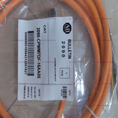 1PC REPLACE FOR NEW DEEP DSE7320  Fast Delivery Local
