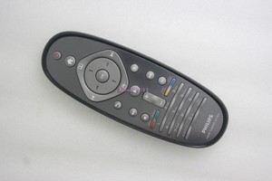 philips soundbar dvd home theatre system