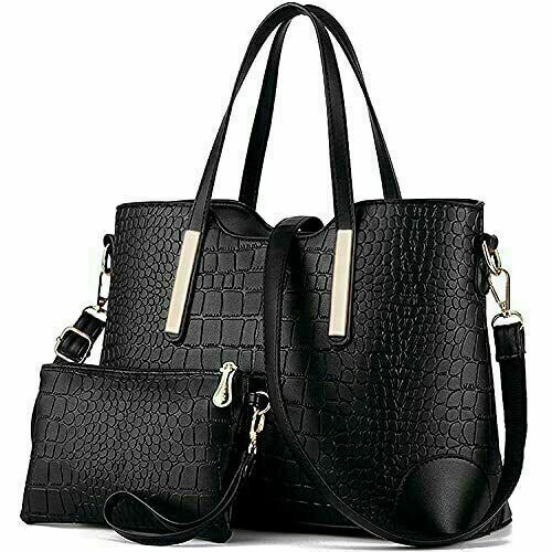 And Handbags For Women Shoulder Tote Bags
