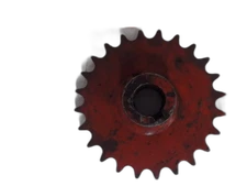 Gehl Manitou 17K10 SPKT 24T