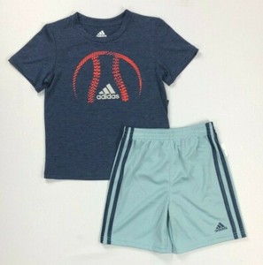 boys youth adidas