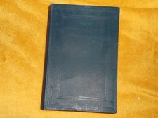 Raymond Recouly The Third Republic (Wm Heinemann) 1st edition 1928 HB