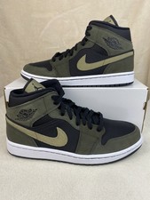jordan 1 mens to womens