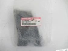 UniCarriers 2G123KTW00 , Bracket , Fan Drive