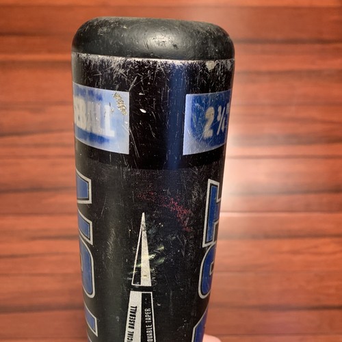 Easton REACT BX11 Baseball Bat 32”/28oz 7050 ALLOY 2 3/4” Barrel LEGEND - Picture 10 of 11