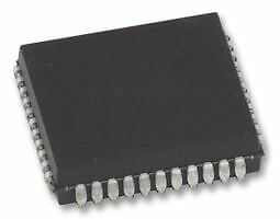 PIC16C64A-20I/L - Foto 1 di 1