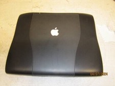 VINTAGE APPLE G3 POWERBOOK. LOMBARD SERIES