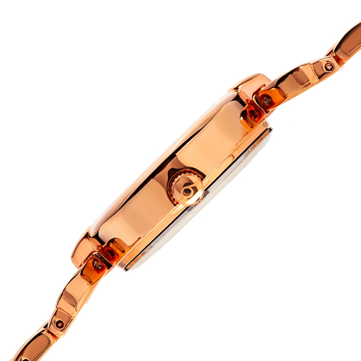 How Much Does Swarovski Pay Hourly Outlet website.jkuat.ac.ke