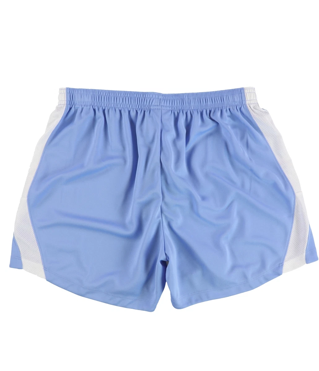 Nike women's hertha soccer shorts sales