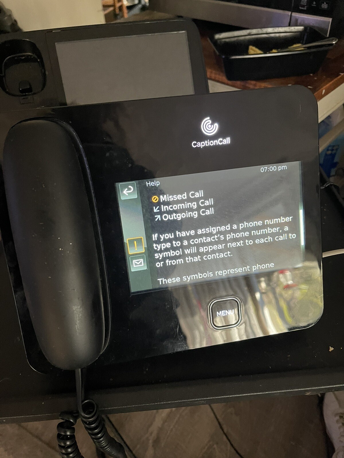 Top 76+ imagen contact ebay telephone fr.thptnganamst.edu.vn