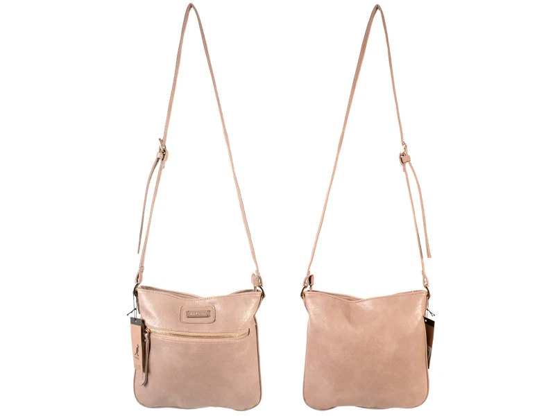 Kangol handbags shop ladies