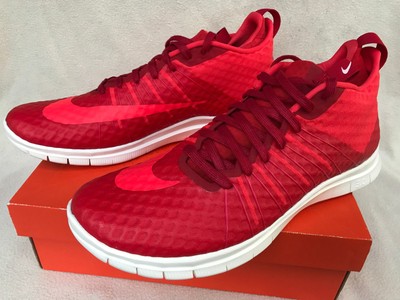 nike hypervenom running shoes