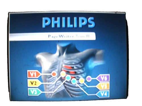 Adaptéry Banana/needle To Tab Pro EKG/EKG M2254A/989803166031 Výrobci A - Foto 10