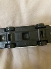 Picture 2 of 2