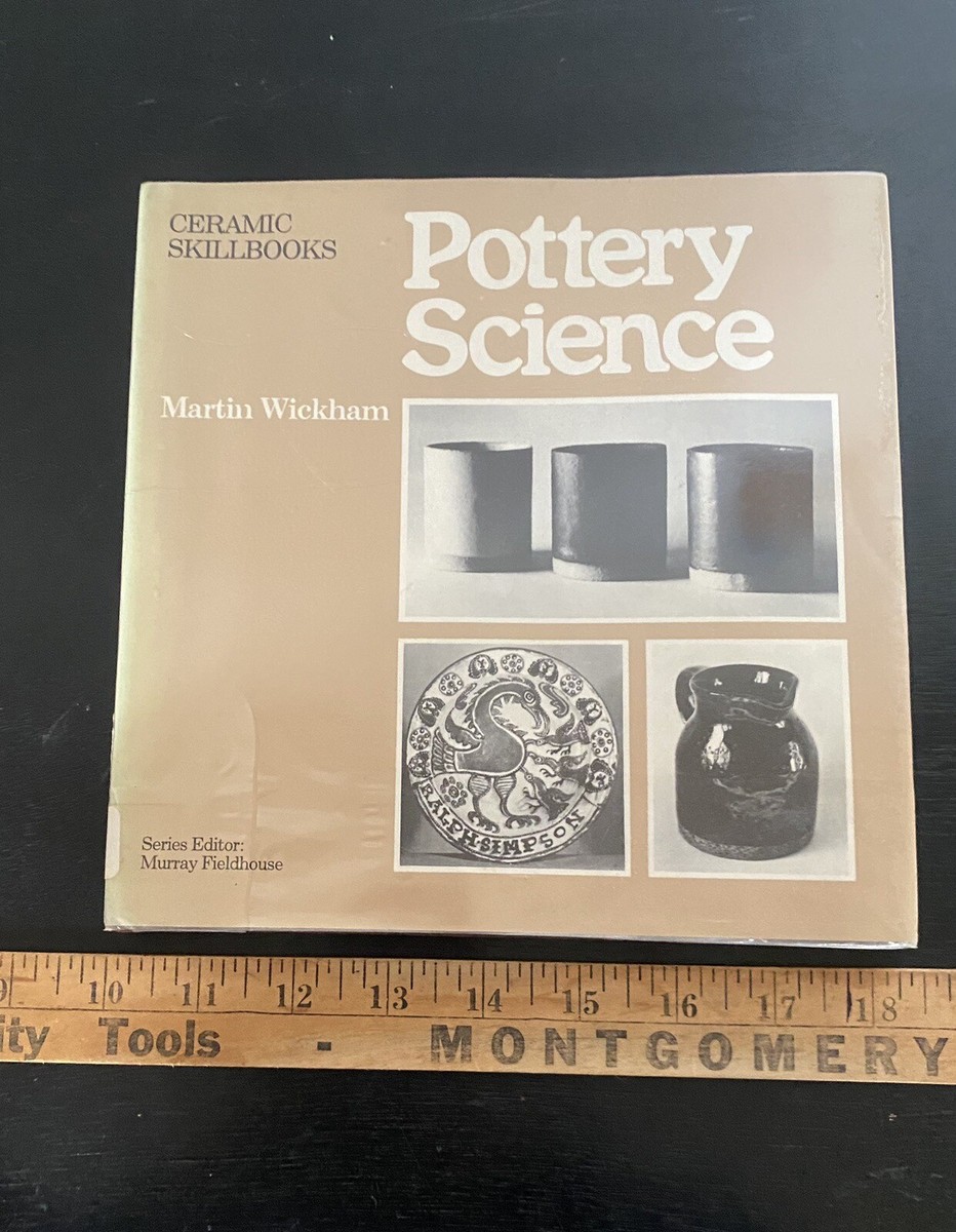 洋書 Materials Chemistry of Ceramics Materials Chemistry of Ceramics | springerprofessional.de
