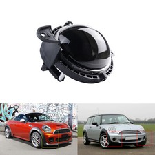 Front Bumper Fog Daytime No Light Bulb For Mini Cooper Roadster Countryman One
