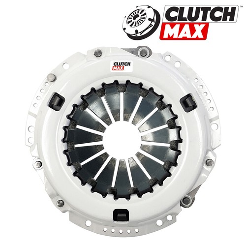 STAGE 2 CLUTCH KIT+FLYWHEEL fits TOYOTA CELICA GT4 ALL-TRAC GTS MR2 TURBO 3SGTE - Picture 2 of 11