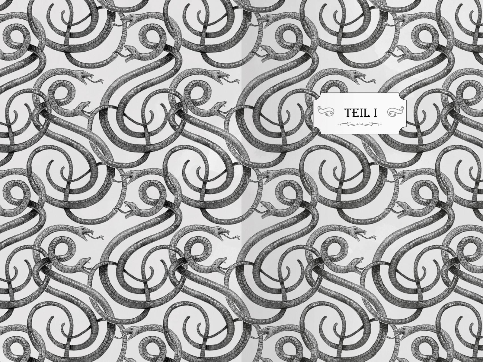 Thumbnail - The School For Good And Evil, Band 4: Ein Königreich Auf Einen Streich