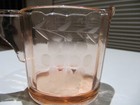 Picture 4 of 10