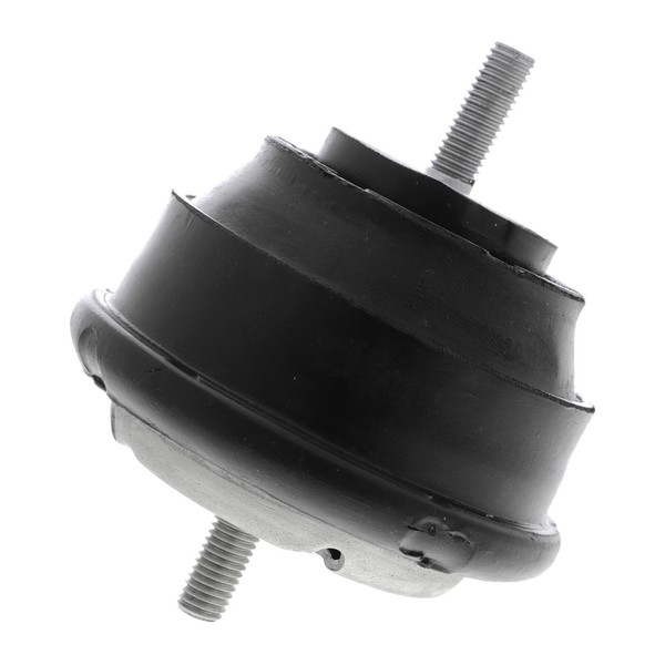 Motorlager Halter FüR Bmw E36 E46 Z4 320I 323I 325I 328I 330I Hydrolager Links-image